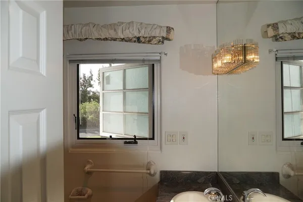 $7,301 | 1200 Oakwood Drive, San Marino, CA 91108