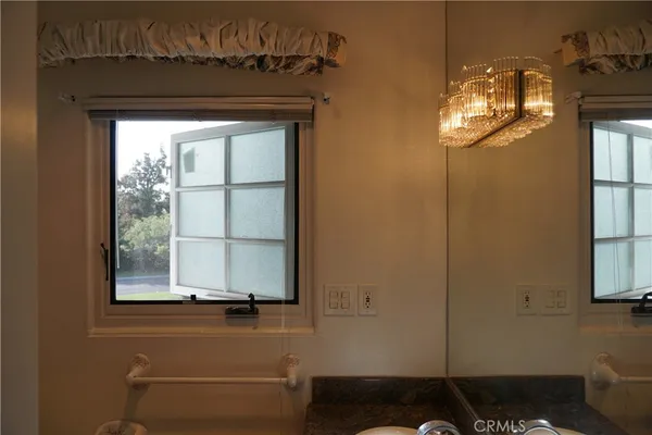 $7,301 | 1200 Oakwood Drive, San Marino, CA 91108