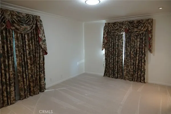 $7,301 | 1200 Oakwood Drive, San Marino, CA 91108