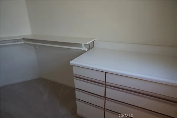 $7,301 | 1200 Oakwood Drive, San Marino, CA 91108