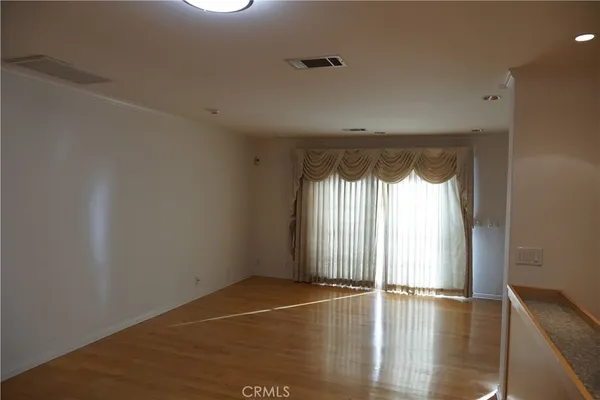 $7,301 | 1200 Oakwood Drive, San Marino, CA 91108