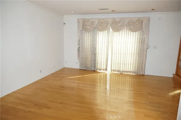 $7,301 | 1200 Oakwood Drive, San Marino, CA 91108