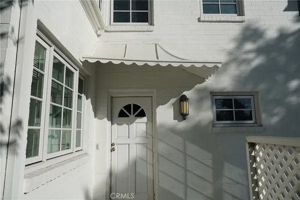 $7,301 | 1200 Oakwood Drive, San Marino, CA 91108