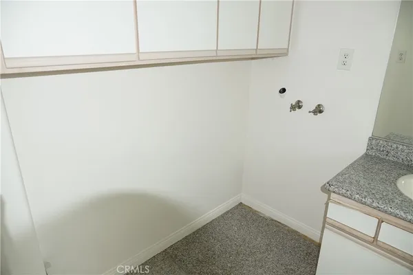 $7,301 | 1200 Oakwood Drive, San Marino, CA 91108