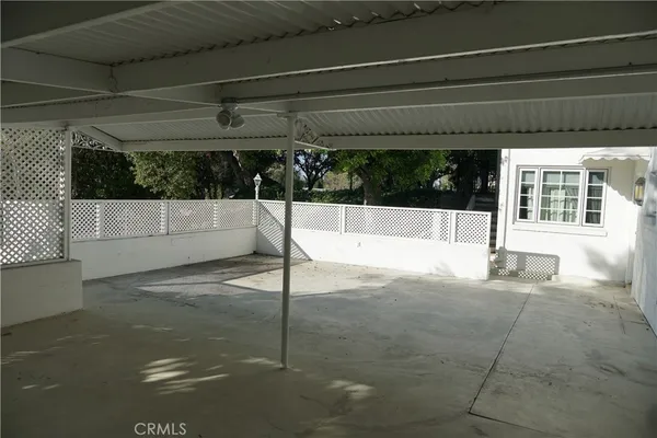 $7,301 | 1200 Oakwood Drive, San Marino, CA 91108