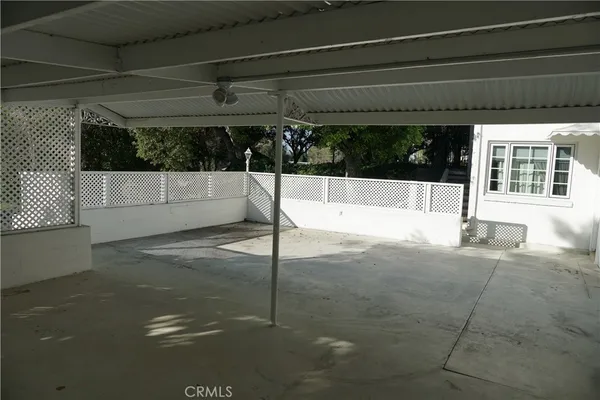 $7,301 | 1200 Oakwood Drive, San Marino, CA 91108