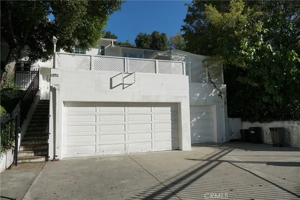$7,301 | 1200 Oakwood Drive, San Marino, CA 91108