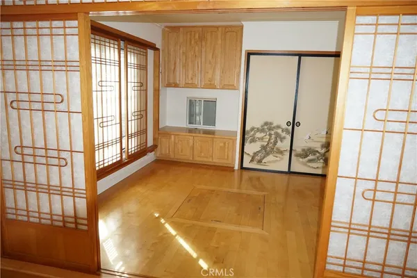 $7,301 | 1200 Oakwood Drive, San Marino, CA 91108