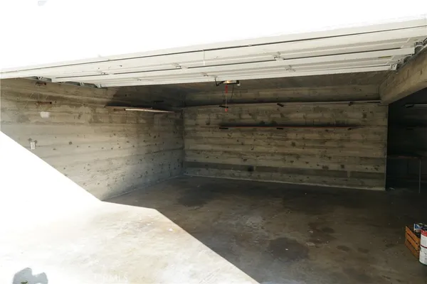 $7,301 | 1200 Oakwood Drive, San Marino, CA 91108