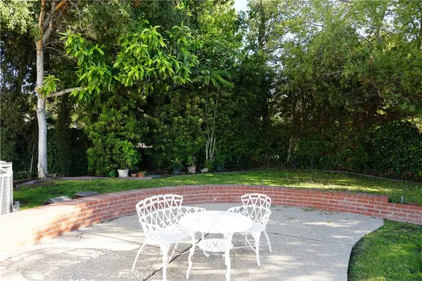 $7,301 | 1200 Oakwood Drive, San Marino, CA 91108