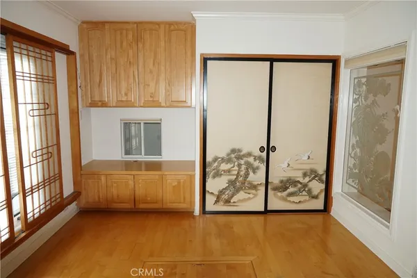 $7,301 | 1200 Oakwood Drive, San Marino, CA 91108