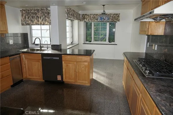 $7,301 | 1200 Oakwood Drive, San Marino, CA 91108