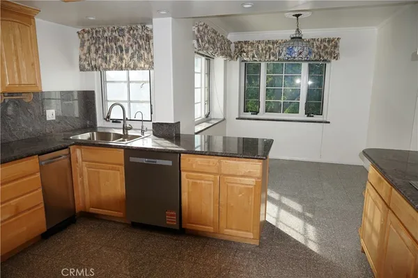 $7,301 | 1200 Oakwood Drive, San Marino, CA 91108