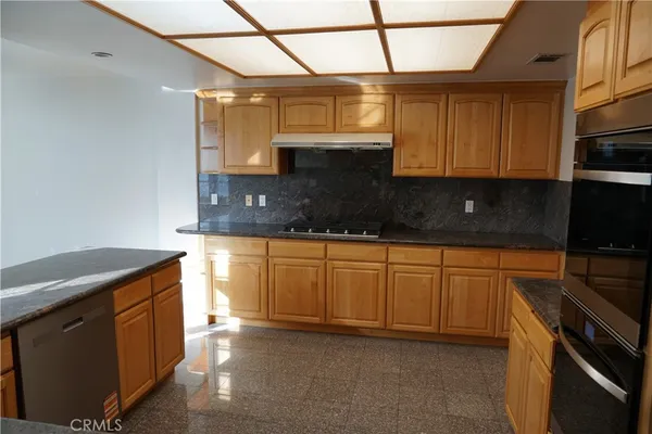 $7,301 | 1200 Oakwood Drive, San Marino, CA 91108