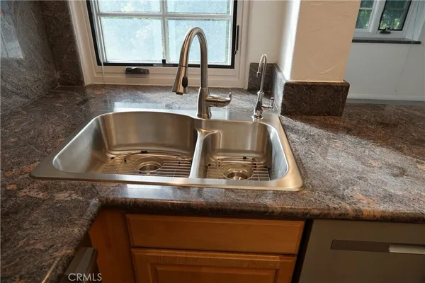 $7,301 | 1200 Oakwood Drive, San Marino, CA 91108