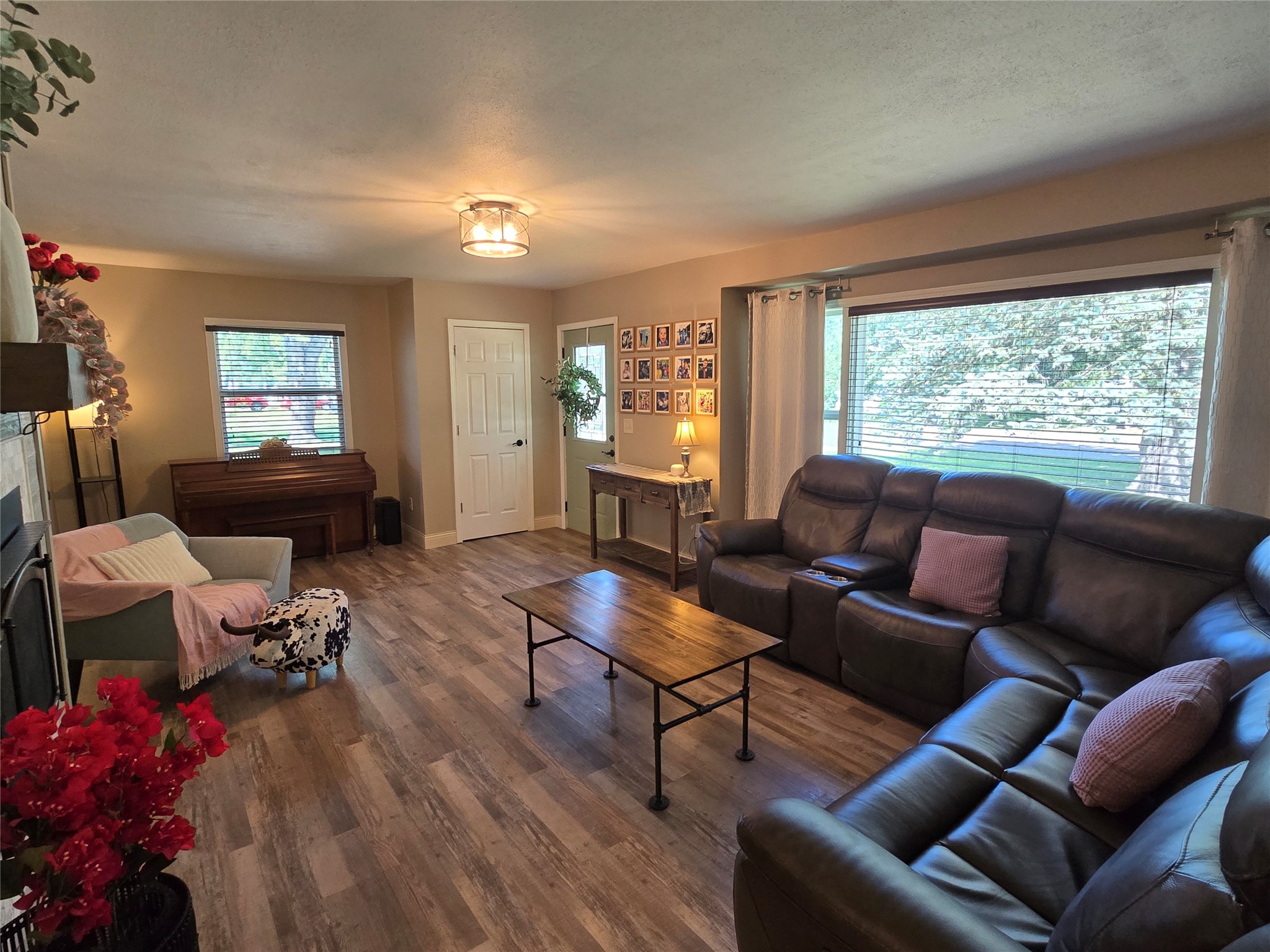 1509 5th Street Chetek, WI 54728 - Photo 14 of 32