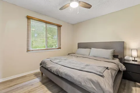 $415,000 | 6919 Calgary Road, Woodbury, MN 55125