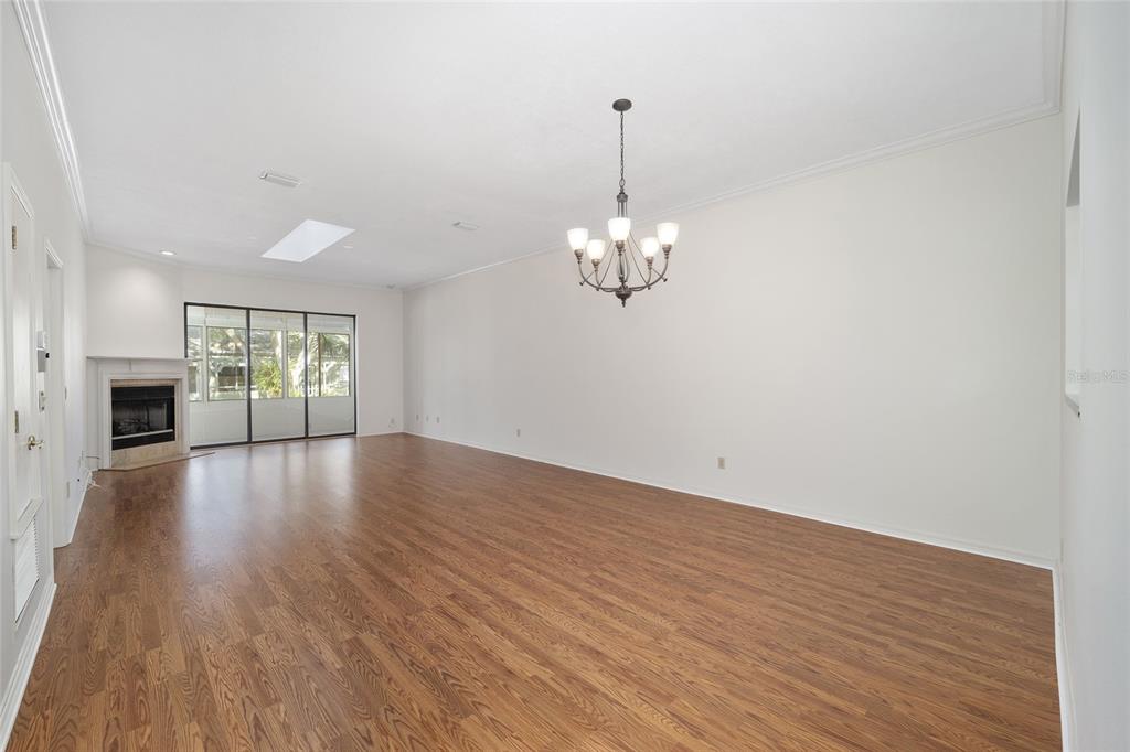 1906 Southeast Clatter Bridge Road Ocala, FL 34471 - Photo 5 of 10