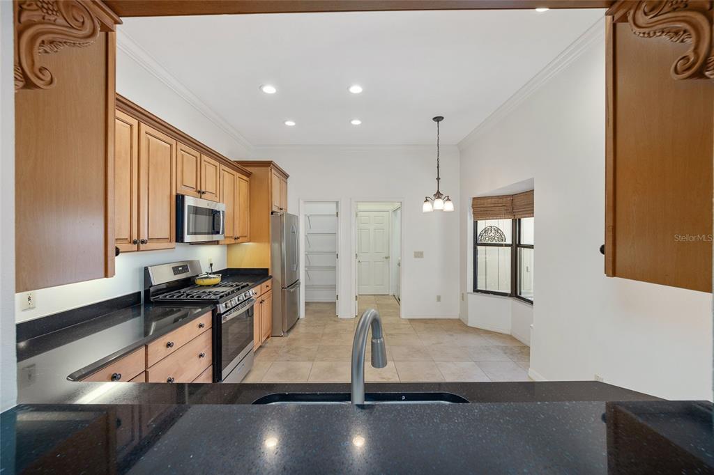 1906 Southeast Clatter Bridge Road Ocala, FL 34471 - Photo 7 of 10