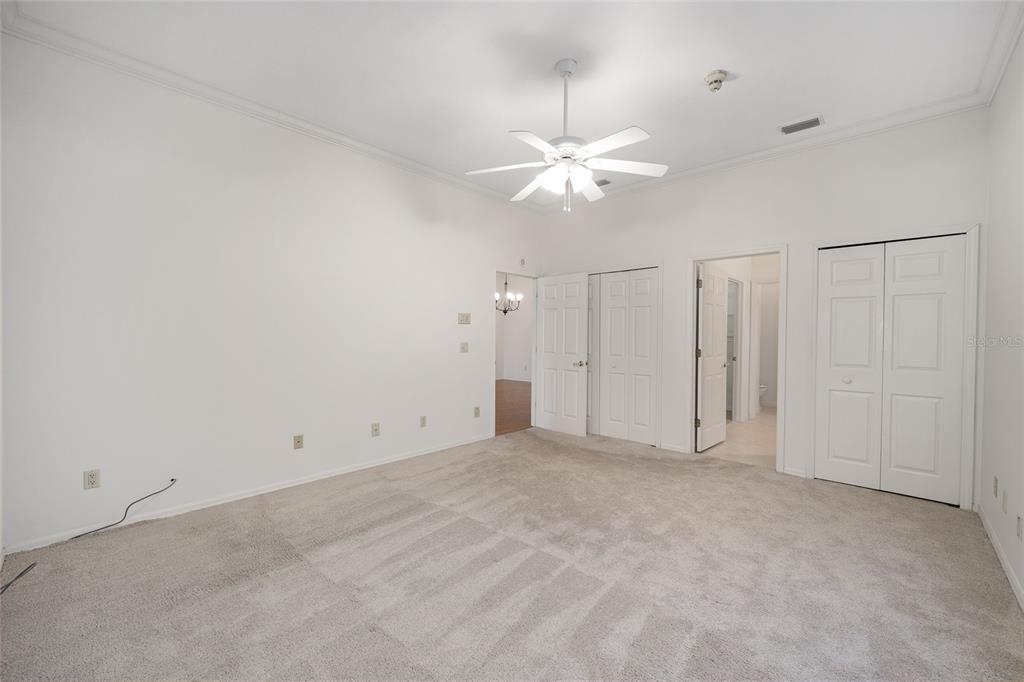 1906 Southeast Clatter Bridge Road Ocala, FL 34471 - Photo 10 of 10