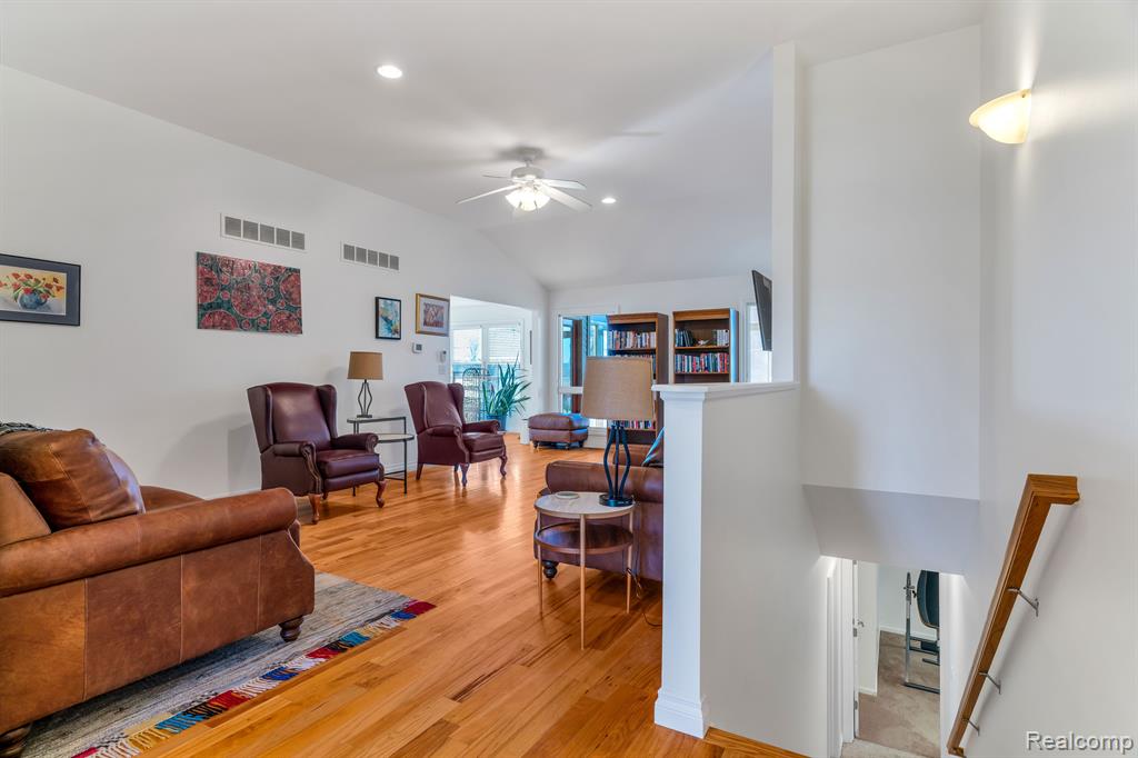 6190 Morrish Road Swartz Creek, MI 48473 - Photo 10 of 55 Gallery Image 10