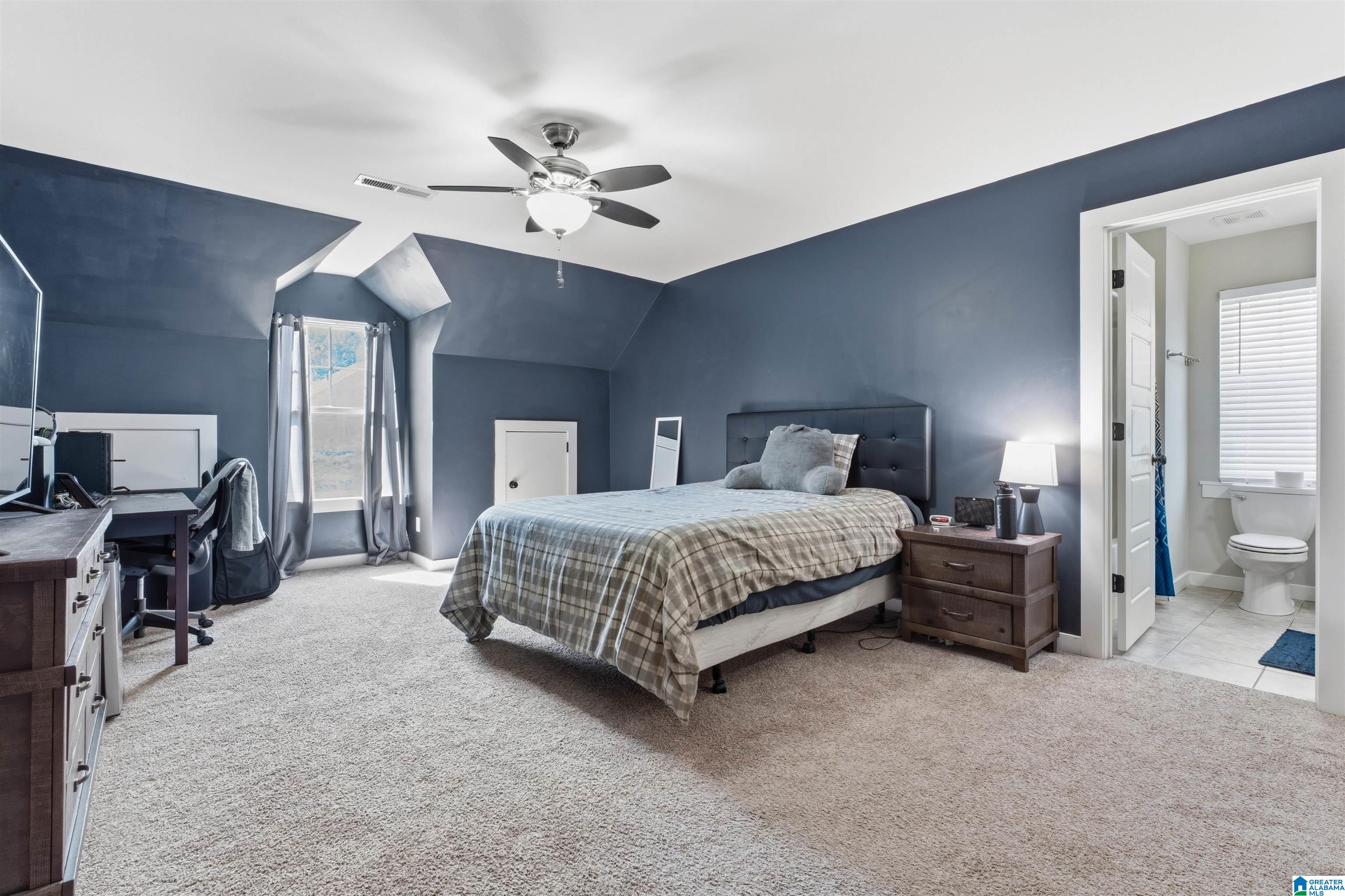686 Rosebury Road Helena, AL 35080 - Photo 41 of 61