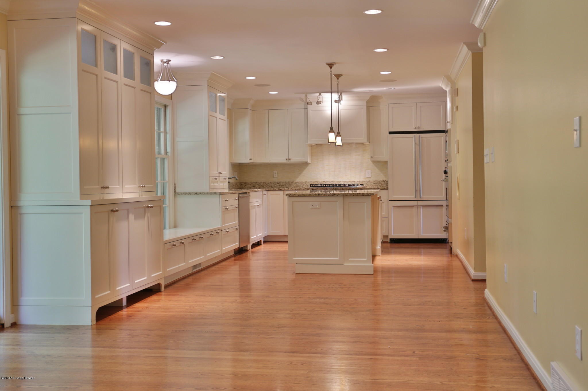 2008 Starmont Road Louisville, KY 40207 - Photo 16 of 41 20