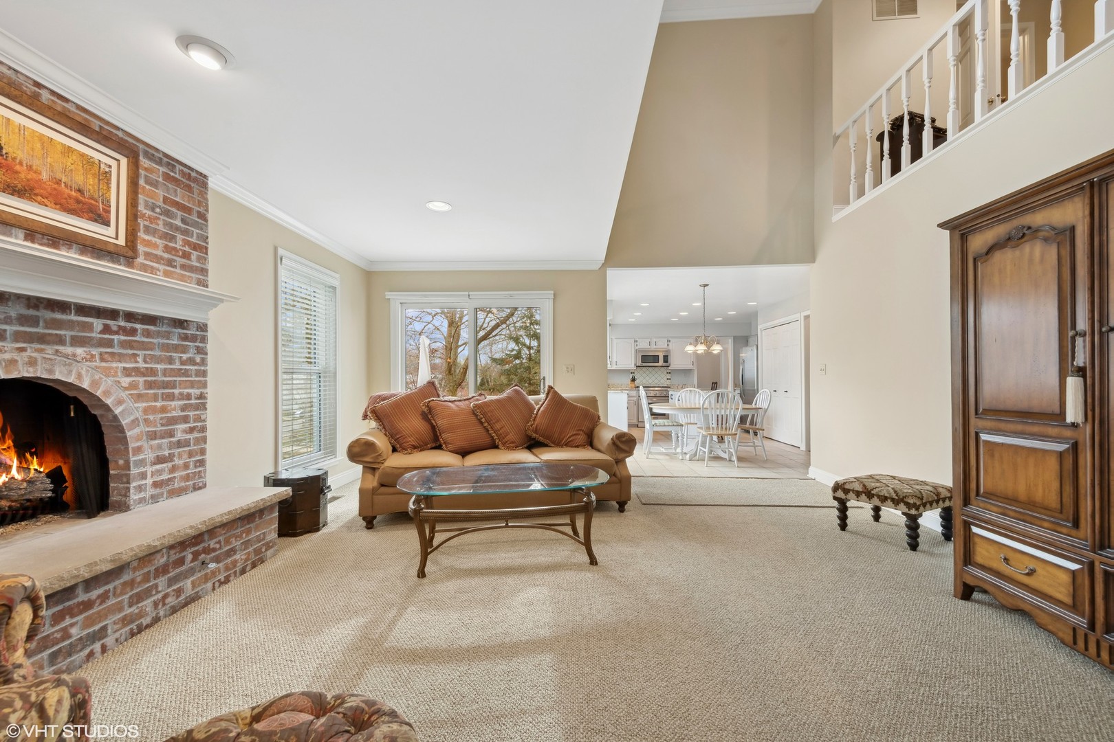 989 Bosworthfield Road Barrington, IL 60010 - Photo 13 of 37 Gallery Image 13