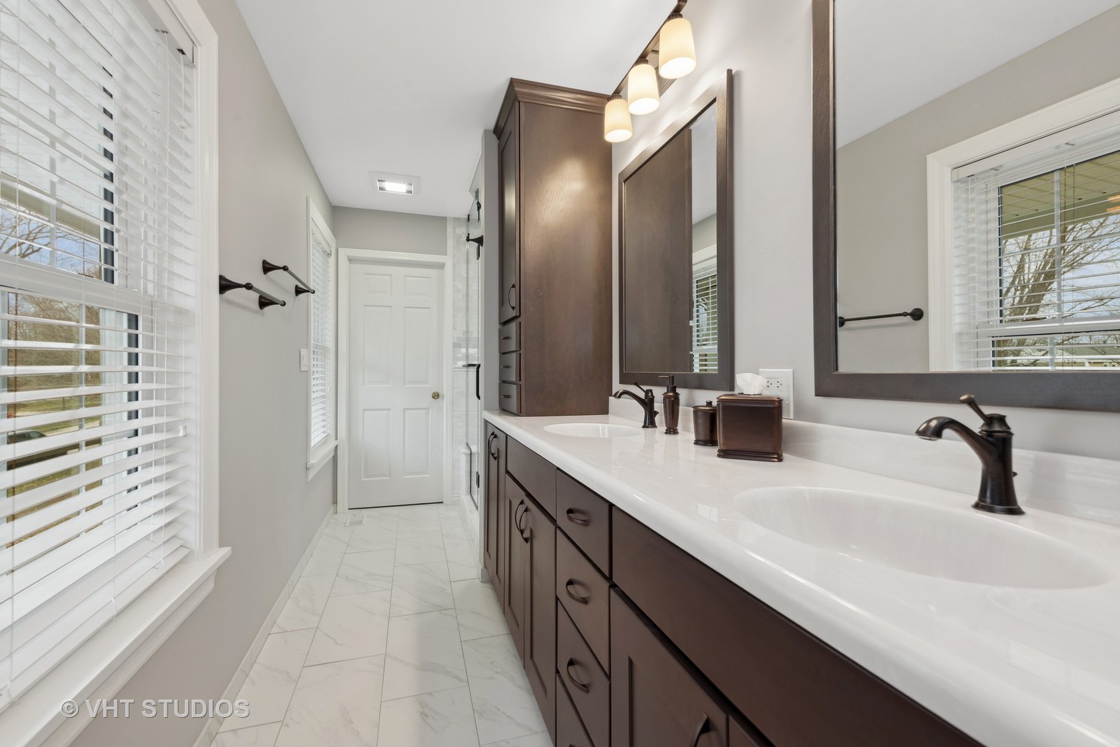 989 Bosworthfield Road Barrington, IL 60010 - Photo 17 of 37 Gallery Image 17