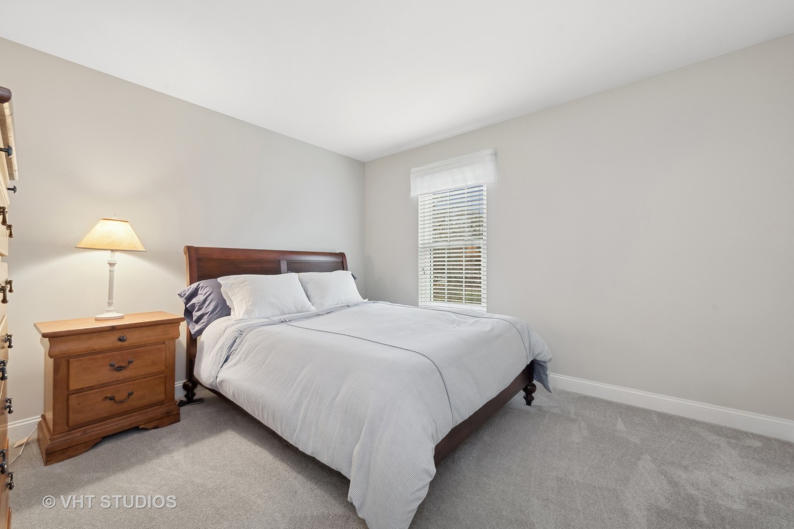 989 Bosworthfield Road Barrington, IL 60010 - Photo 20 of 37 Gallery Image 20