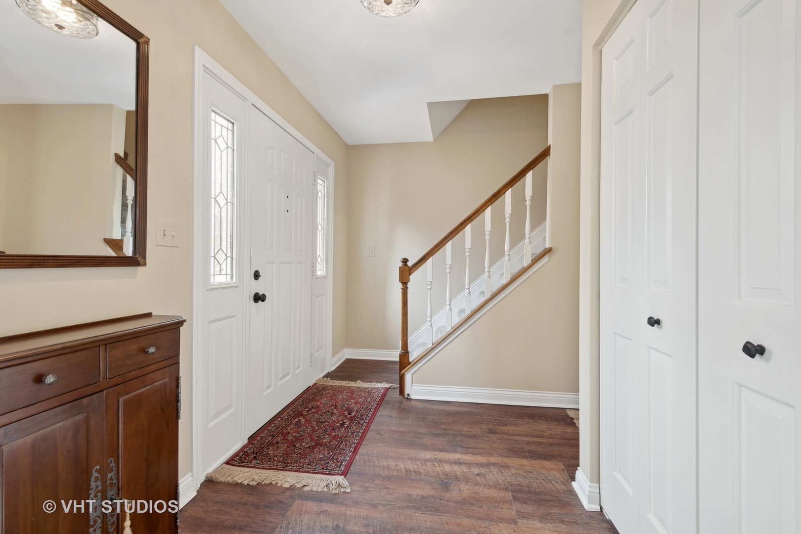 989 Bosworthfield Road Barrington, IL 60010 - Photo 2 of 37 Gallery Image 2
