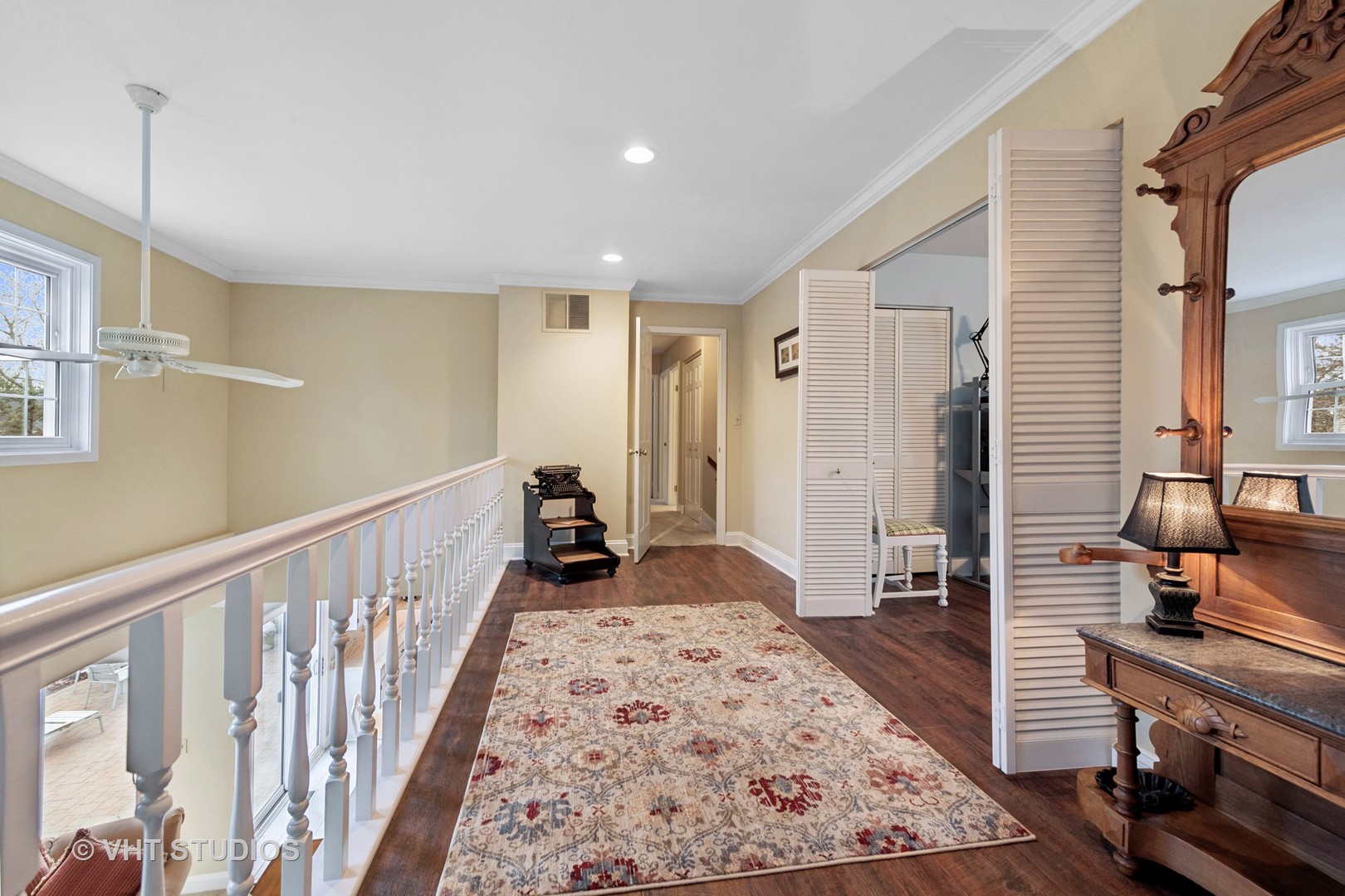 989 Bosworthfield Road Barrington, IL 60010 - Photo 23 of 37 Gallery Image 23