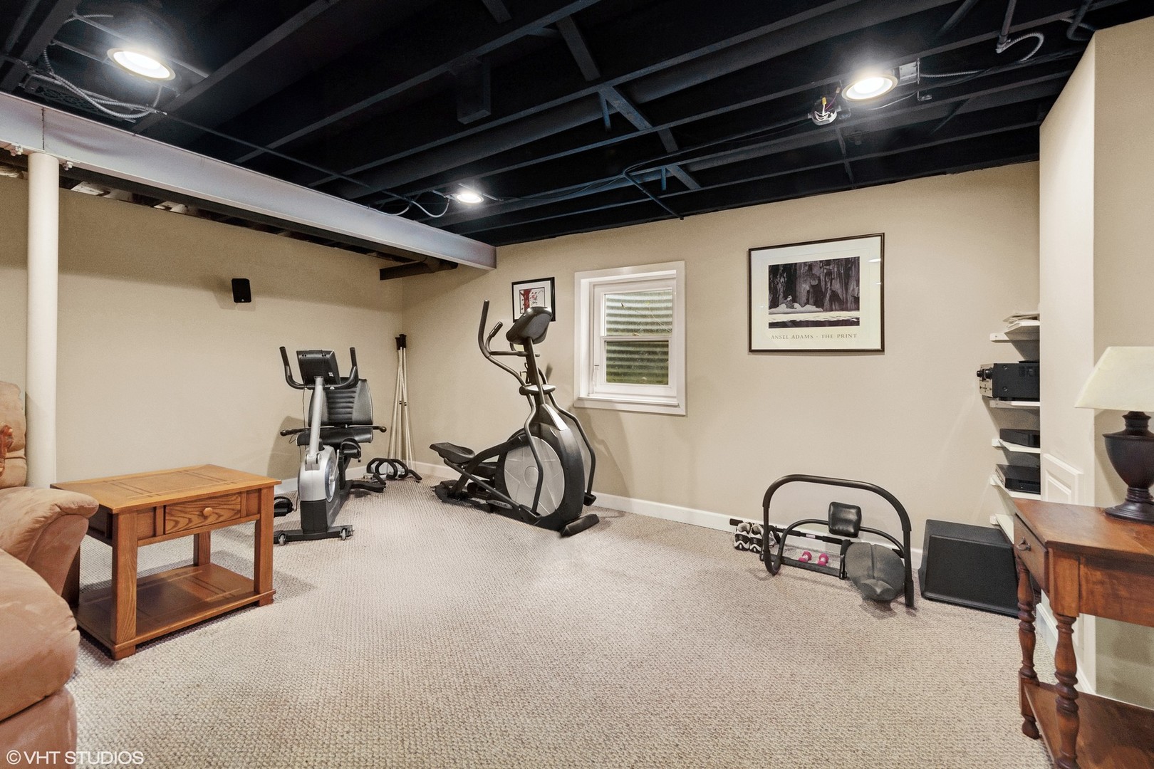 989 Bosworthfield Road Barrington, IL 60010 - Photo 27 of 37 Gallery Image 27
