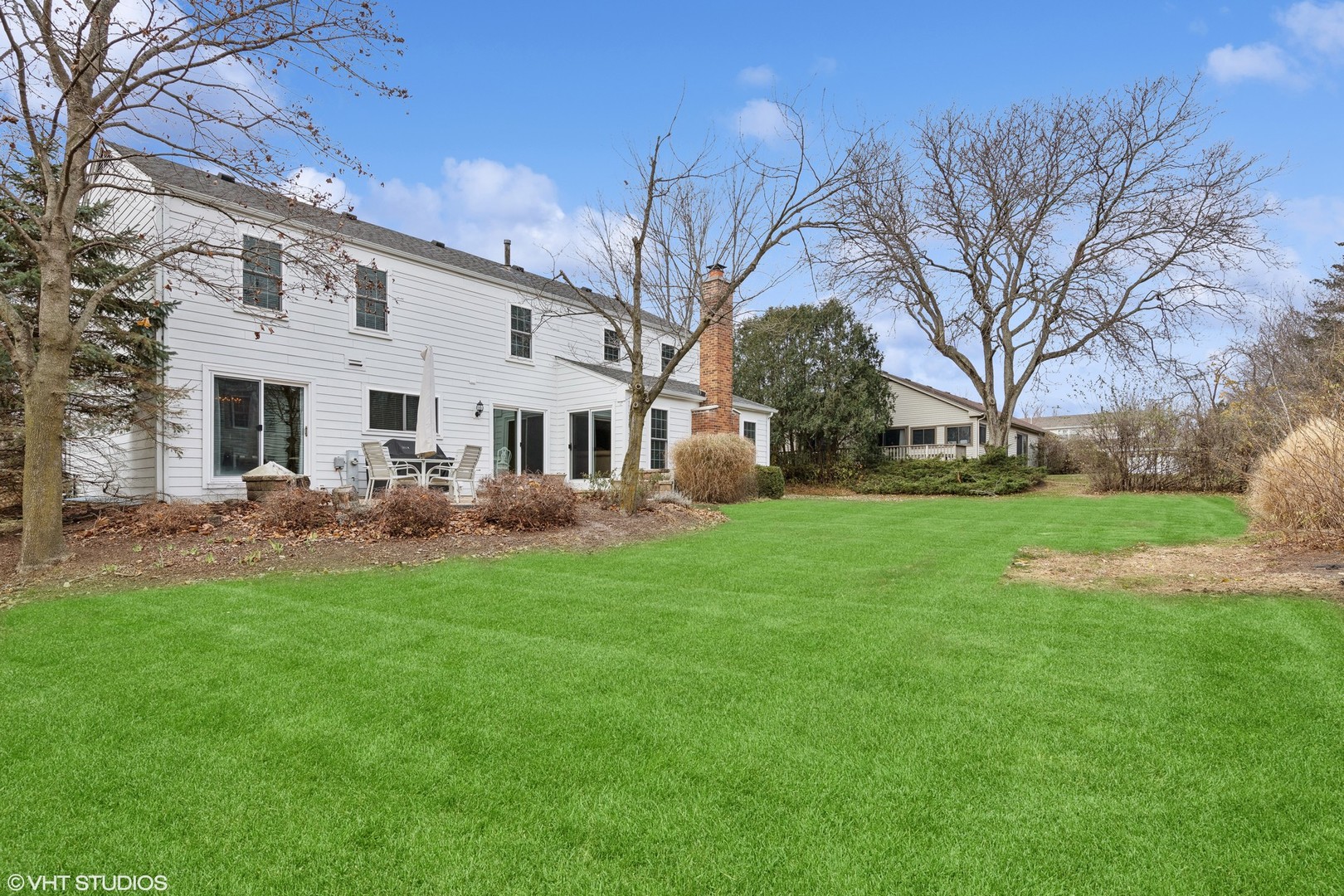 989 Bosworthfield Road Barrington, IL 60010 - Photo 30 of 37 Gallery Image 30