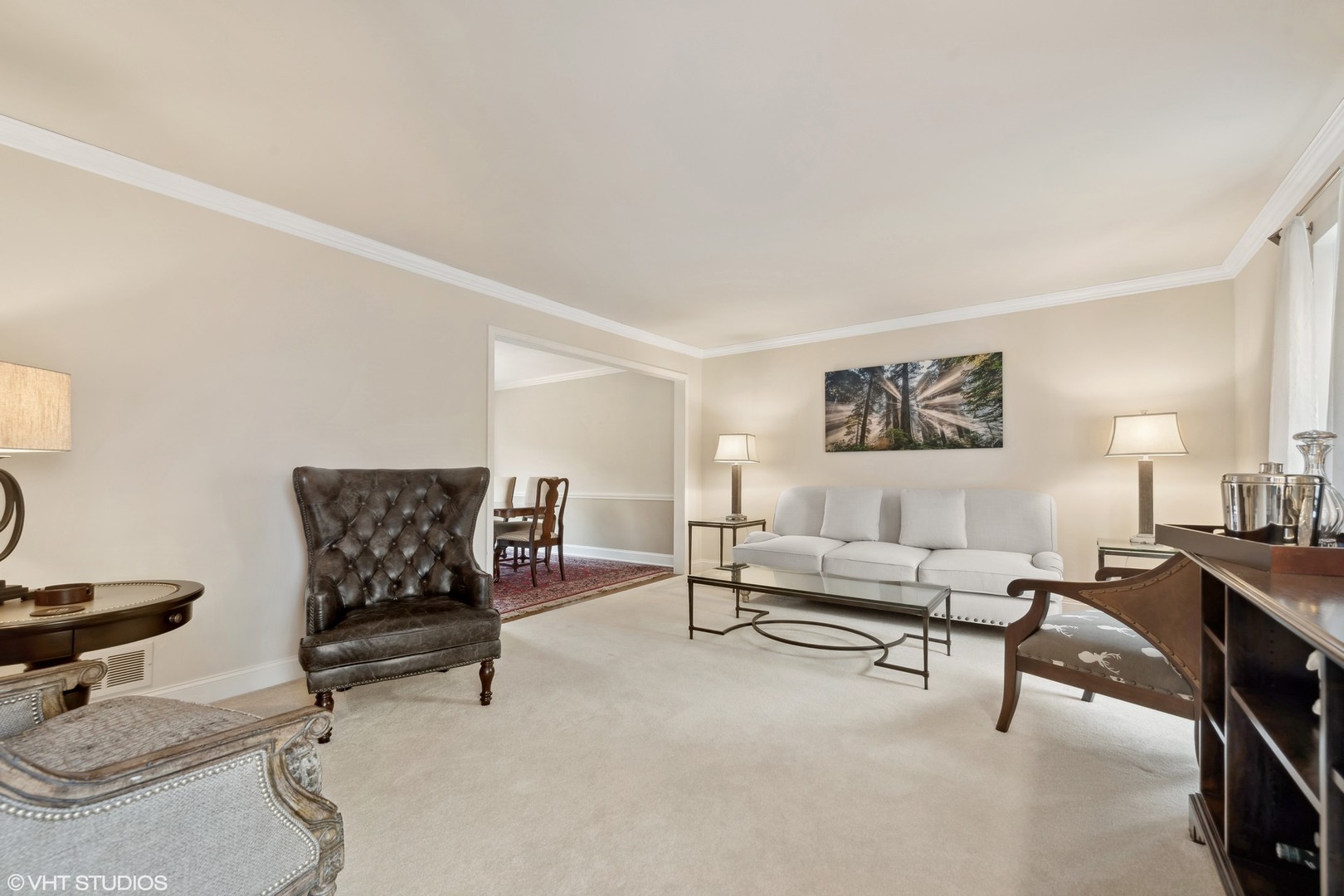989 Bosworthfield Road Barrington, IL 60010 - Photo 3 of 37 Gallery Image 3