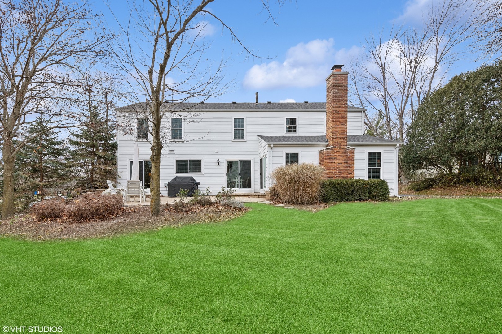 989 Bosworthfield Road Barrington, IL 60010 - Photo 31 of 37 Gallery Image 31