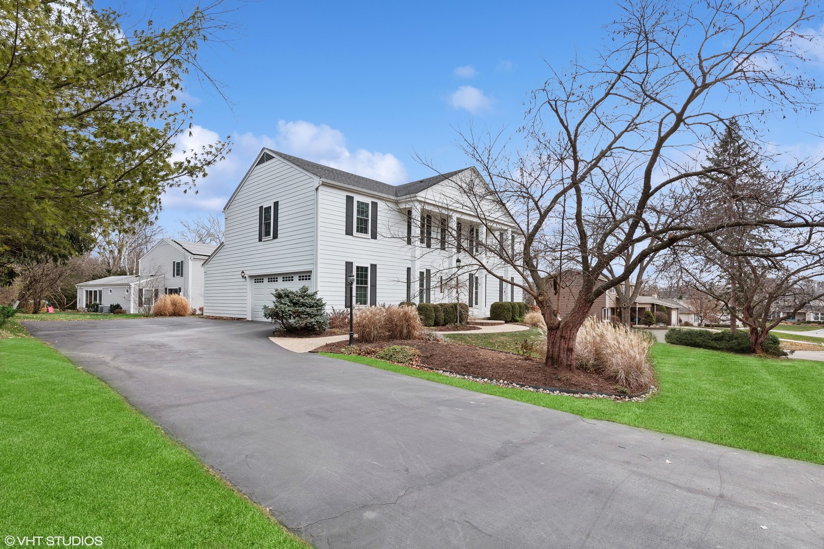 989 Bosworthfield Road Barrington, IL 60010 - Photo 33 of 37 Gallery Image 33