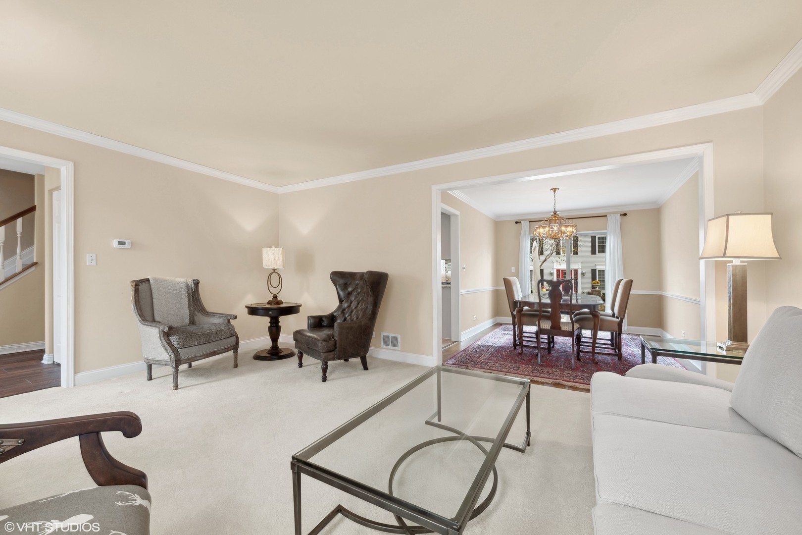 989 Bosworthfield Road Barrington, IL 60010 - Photo 4 of 37 Gallery Image 4