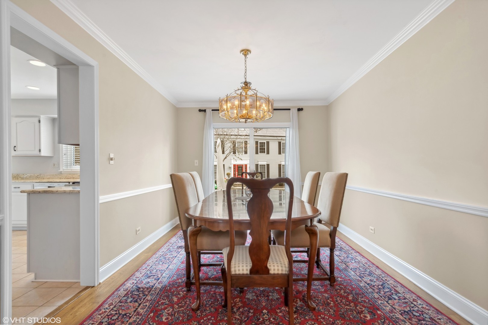 989 Bosworthfield Road Barrington, IL 60010 - Photo 5 of 37 Gallery Image 5