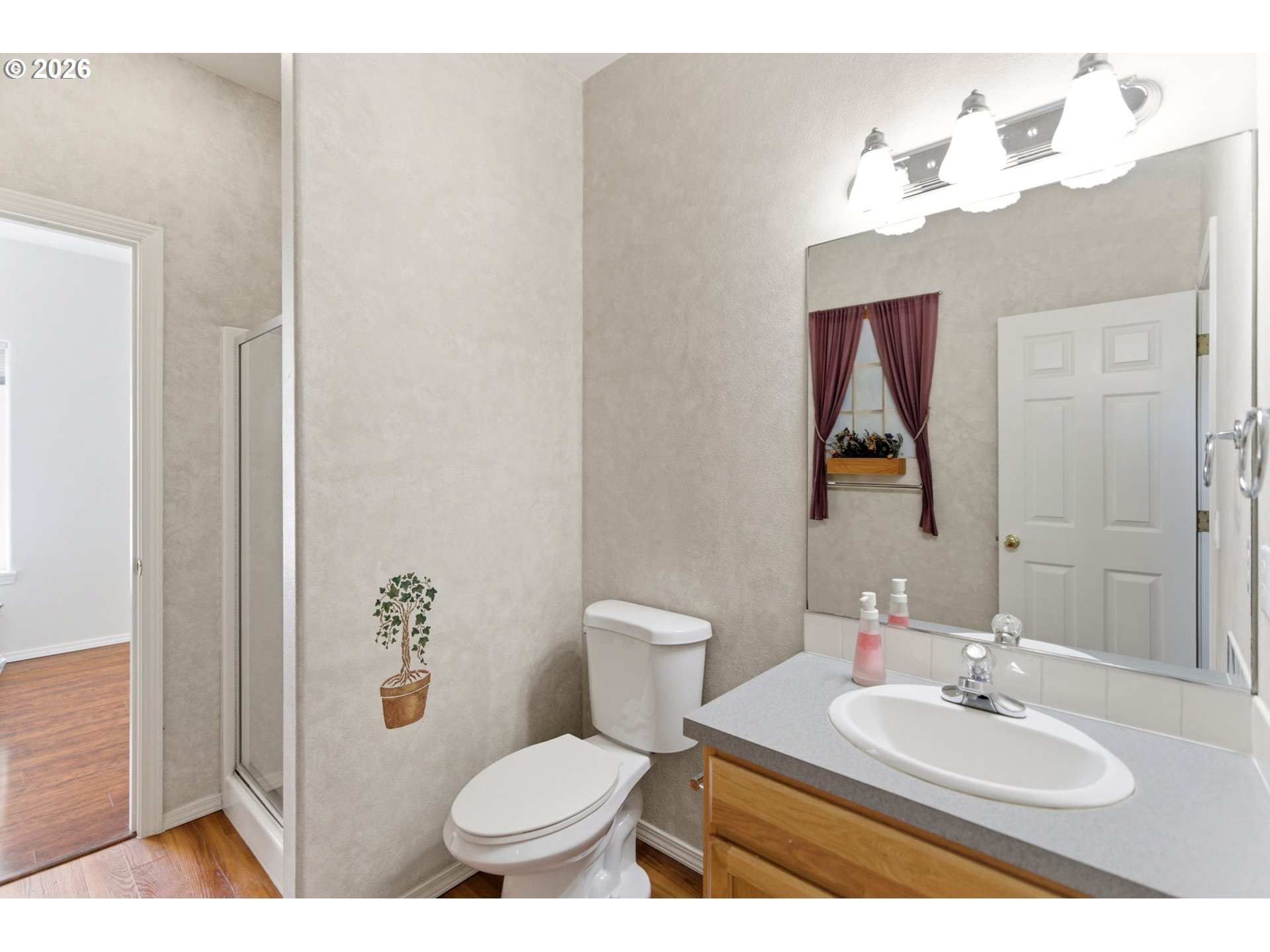 12643 Southwest Canvasback Way Beaverton, OR 97007 - Photo 19 of 48
