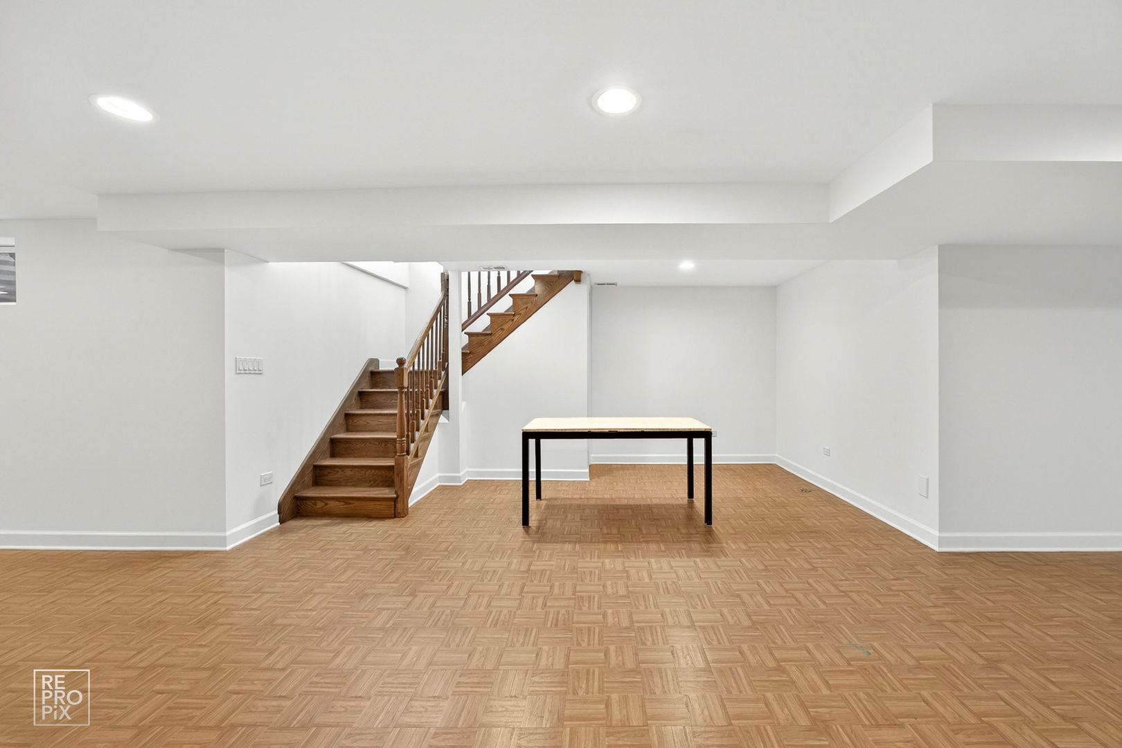 23670 North Elm Road Lincolnshire, IL 60069 - Photo 26 of 36 a view of entryway