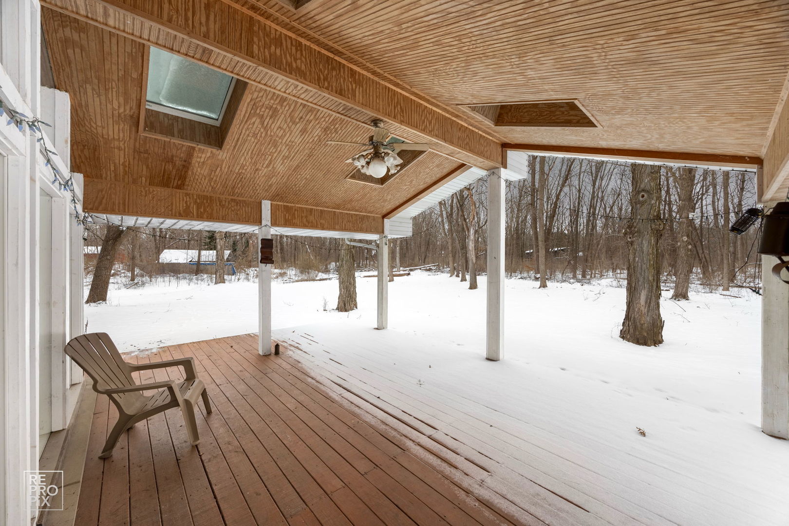 23670 North Elm Road Lincolnshire, IL 60069 - Photo 32 of 36