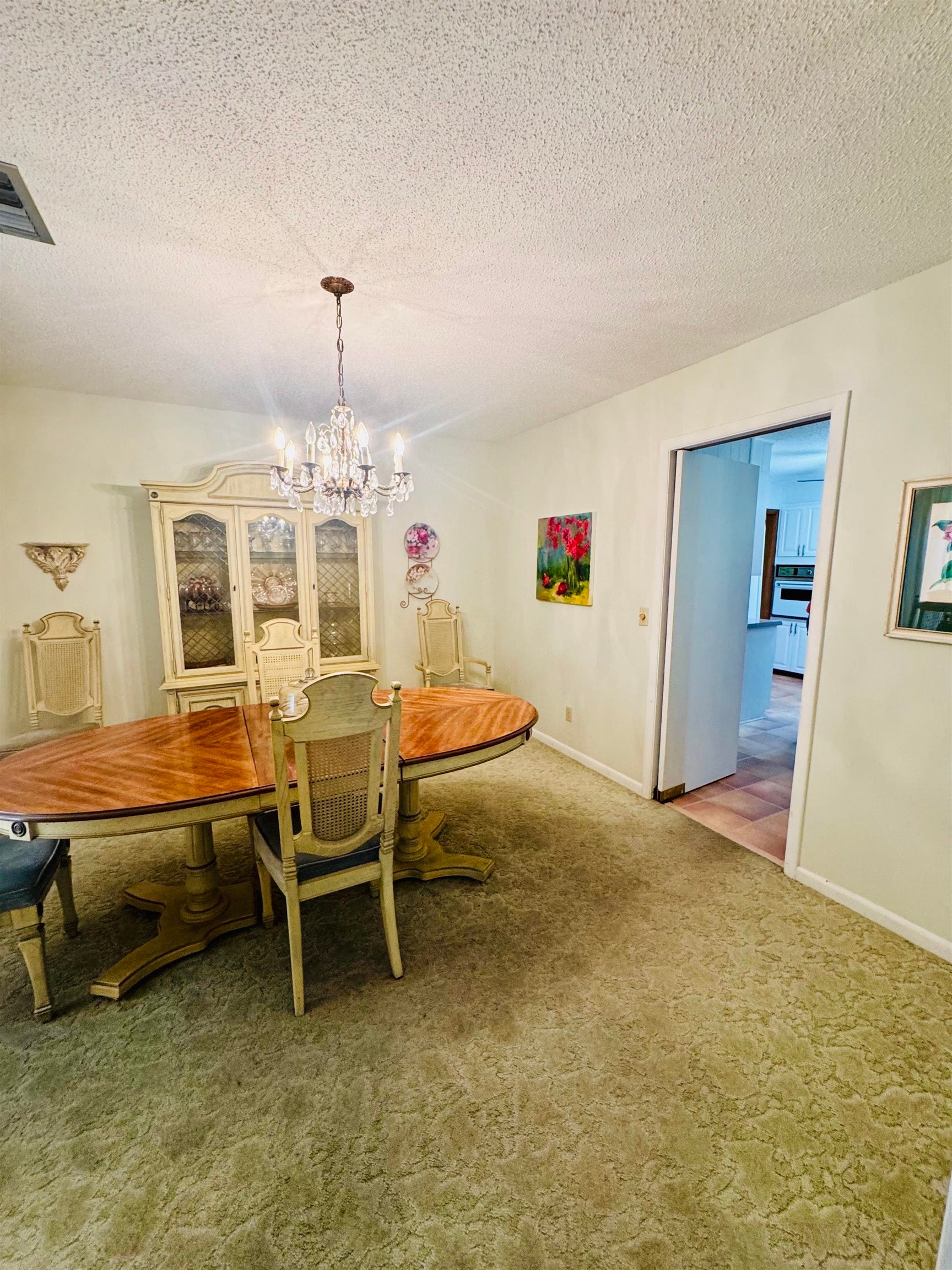 605 Wilson Street Opp, AL 36467 - Photo 22 of 42 Gallery Image 22