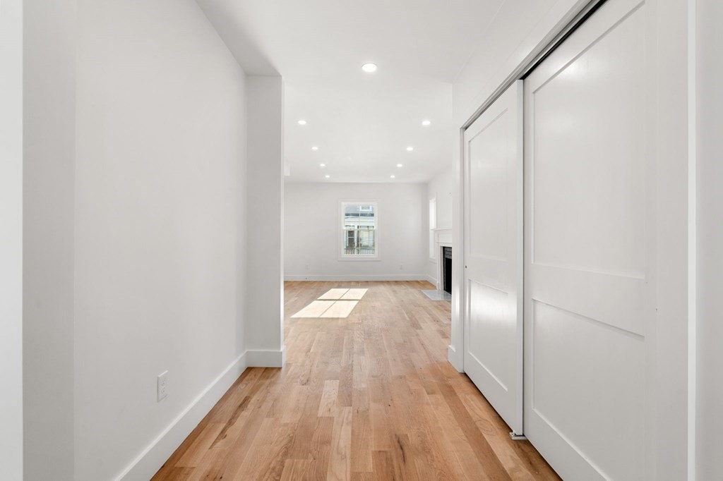 111 Leach Street, Unit 1 Salem, MA 01970 - Photo 10 of 32 a view of gallery