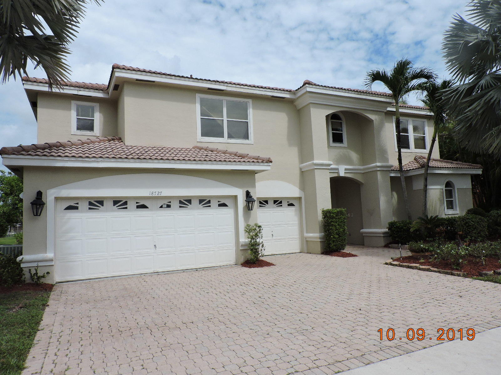 18727 Ocean Mist Drive Boca Raton, FL 33498 - Photo 1 of 12 Subject