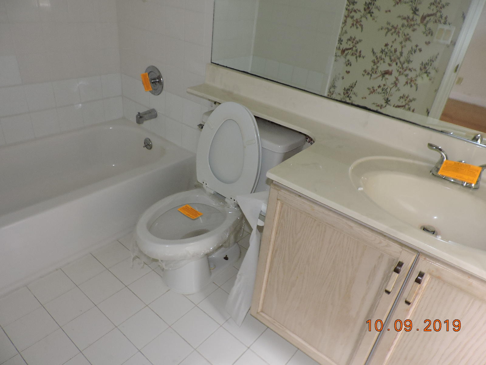 18727 Ocean Mist Drive Boca Raton, FL 33498 - Photo 11 of 12 DSCN1956