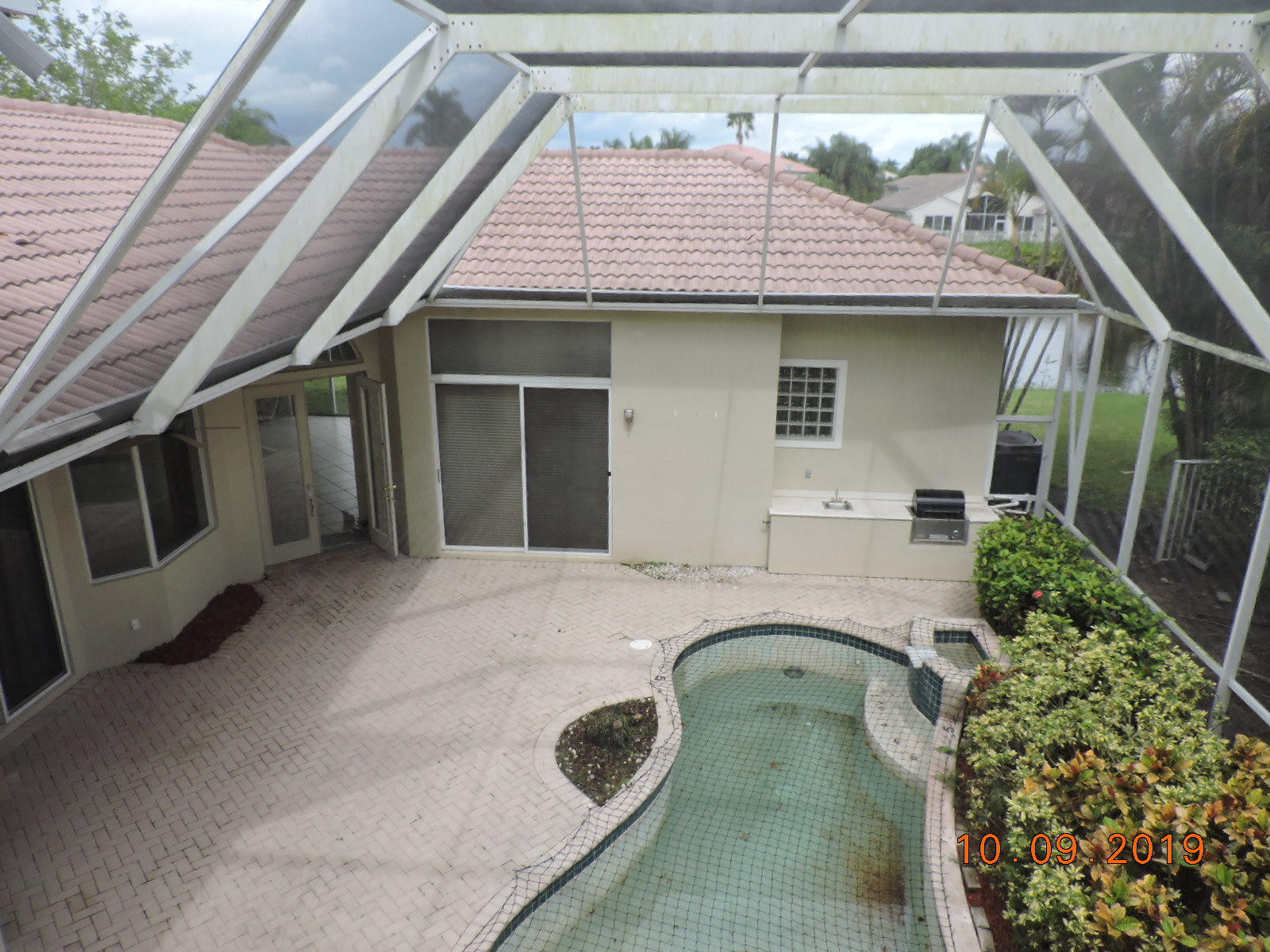 18727 Ocean Mist Drive Boca Raton, FL 33498 - Photo 12 of 12 DSCN1958