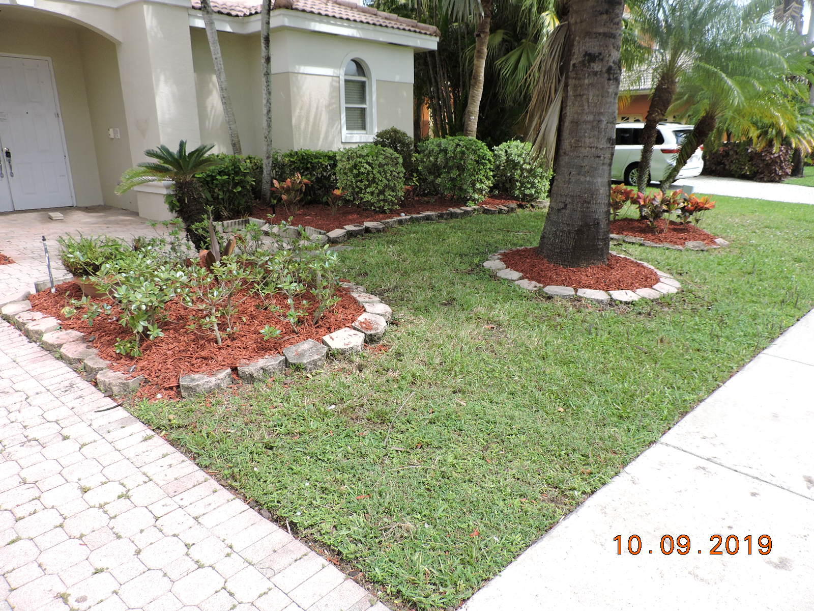 18727 Ocean Mist Drive Boca Raton, FL 33498 - Photo 2 of 12 DSCN1932