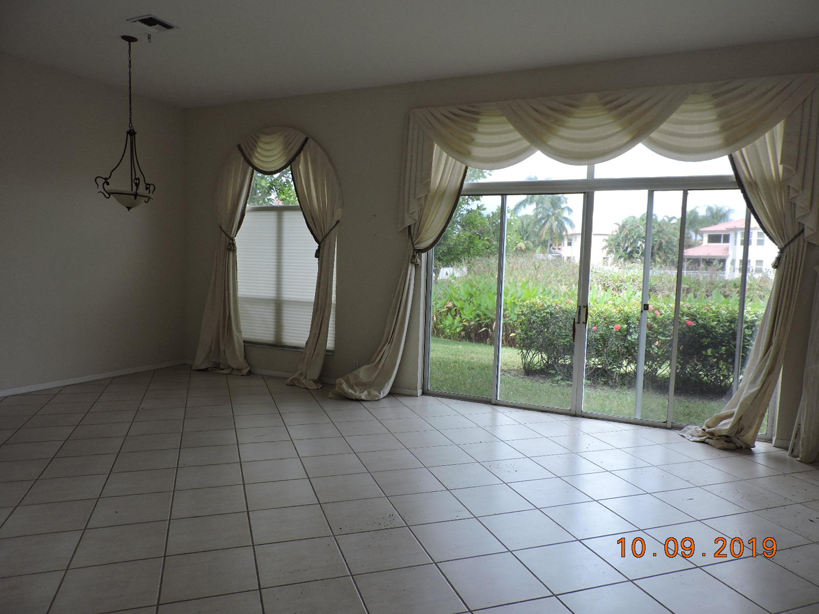 18727 Ocean Mist Drive Boca Raton, FL 33498 - Photo 3 of 12 DSCN1939