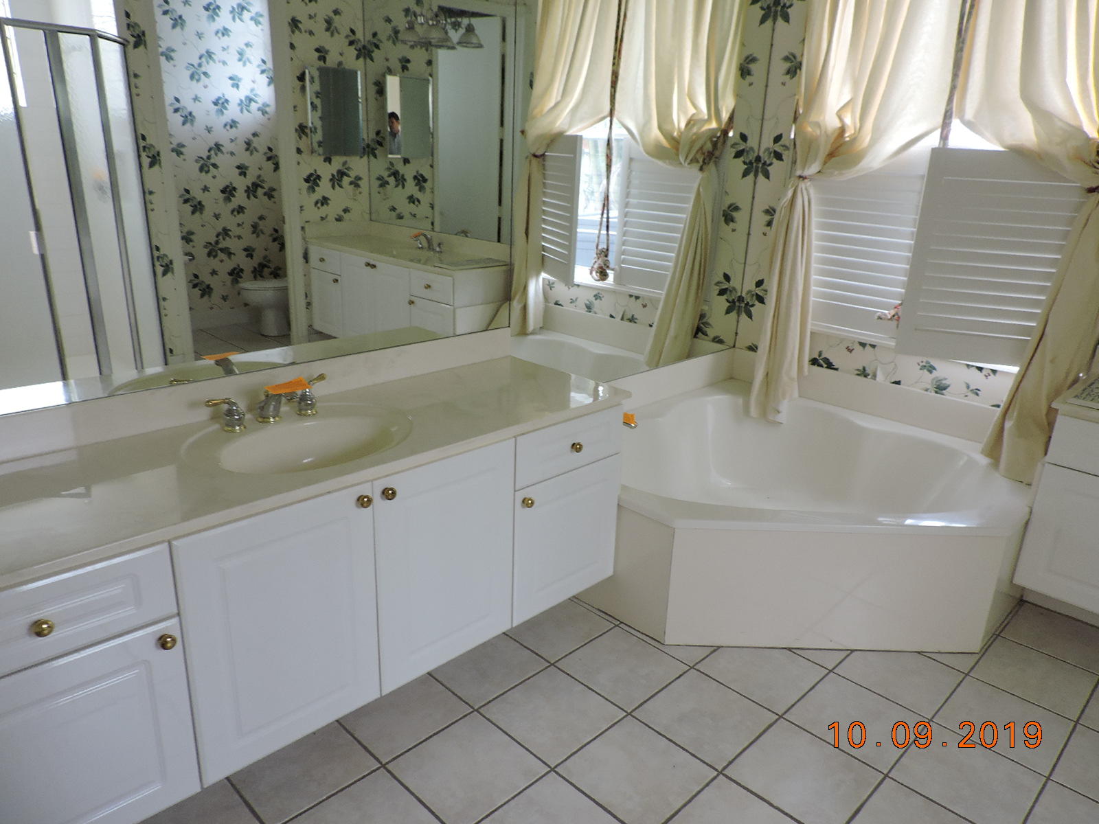 18727 Ocean Mist Drive Boca Raton, FL 33498 - Photo 5 of 12 DSCN1941